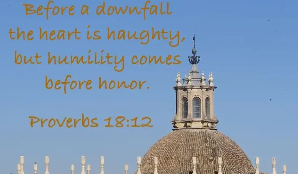 Background Image by SergioRCruz from Pixabay