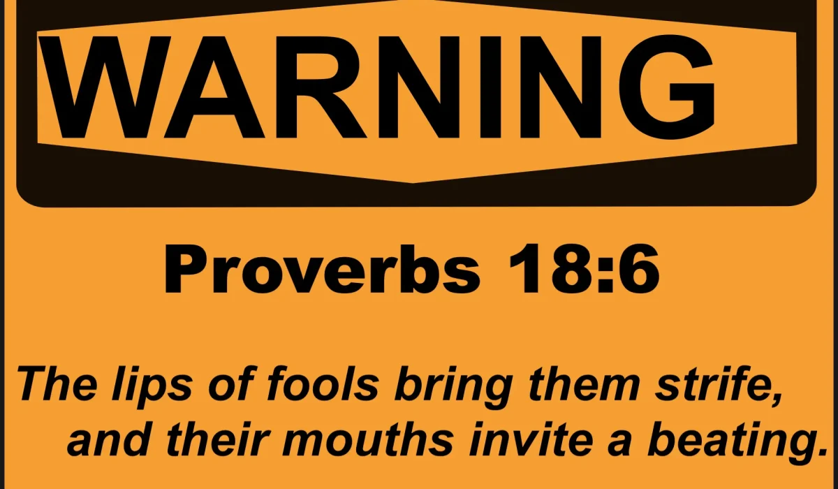 Background Image by OpenClipart-Vectors from Pixabay