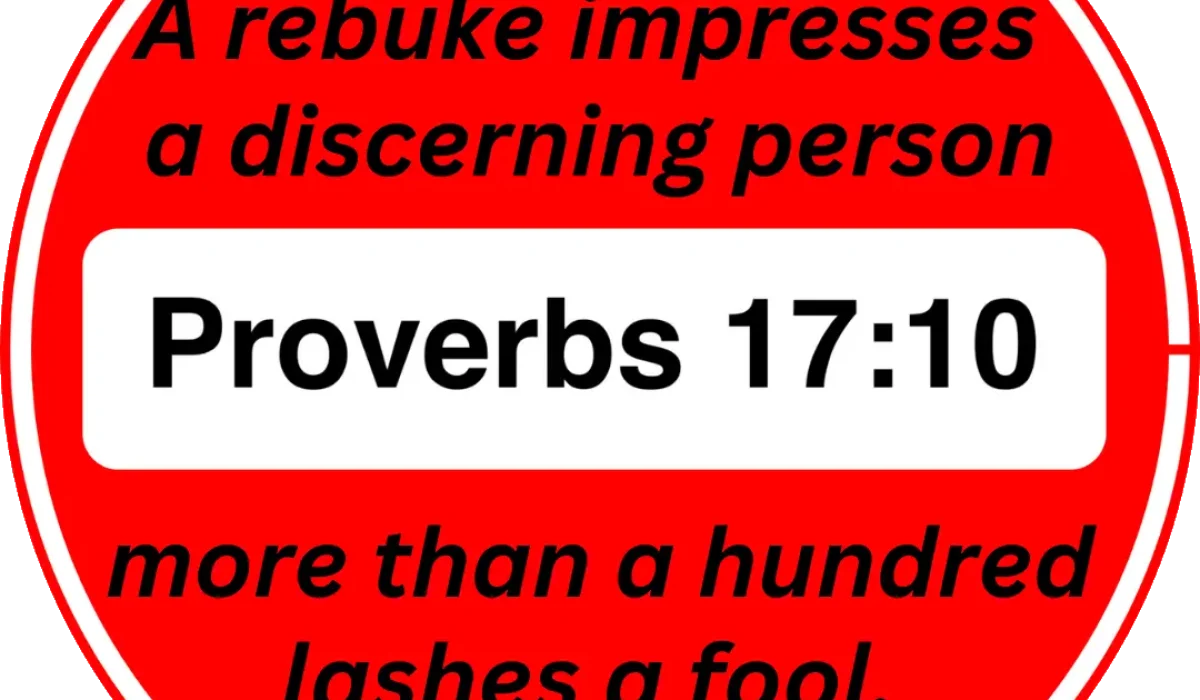 Background Image by Clker-Free-Vector-Images from Pixabay