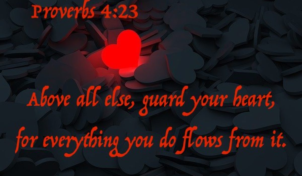 Image by 5933179 from Pixabay