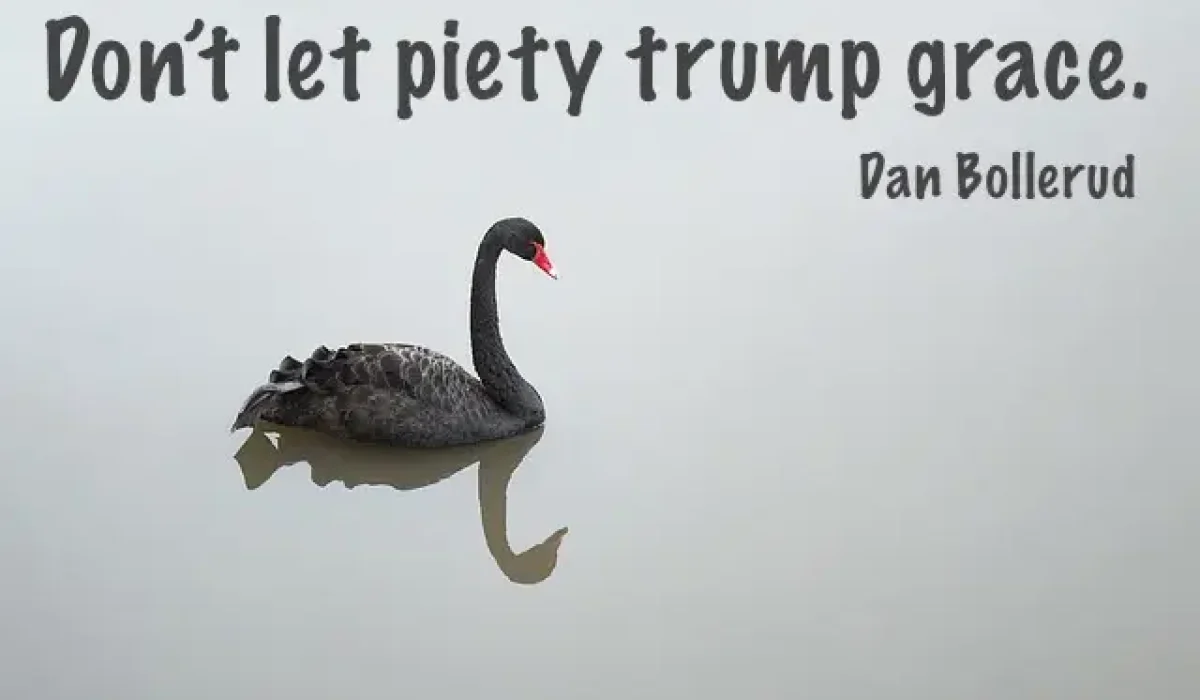 Background Image by Alina Kuptsova from Pixabay