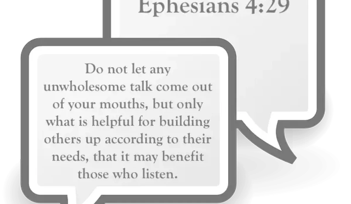 Background Image by OpenIcons from Pixabay