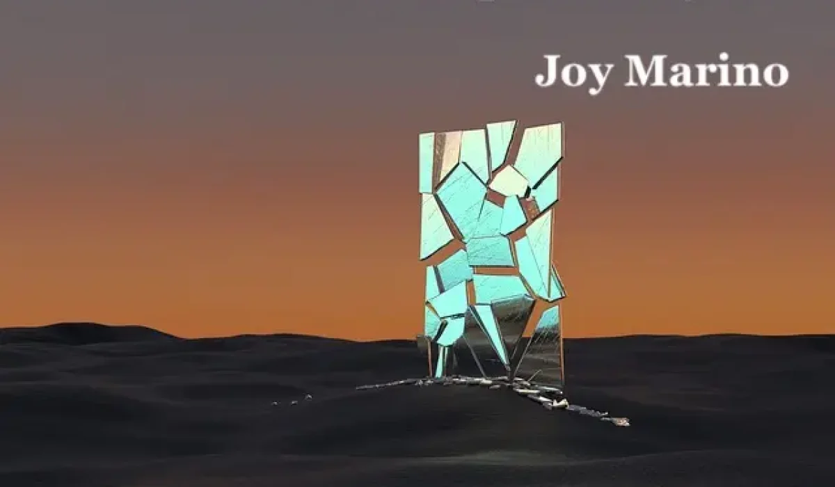 Background Image by 愚木混株 Cdd20 from Pixabay