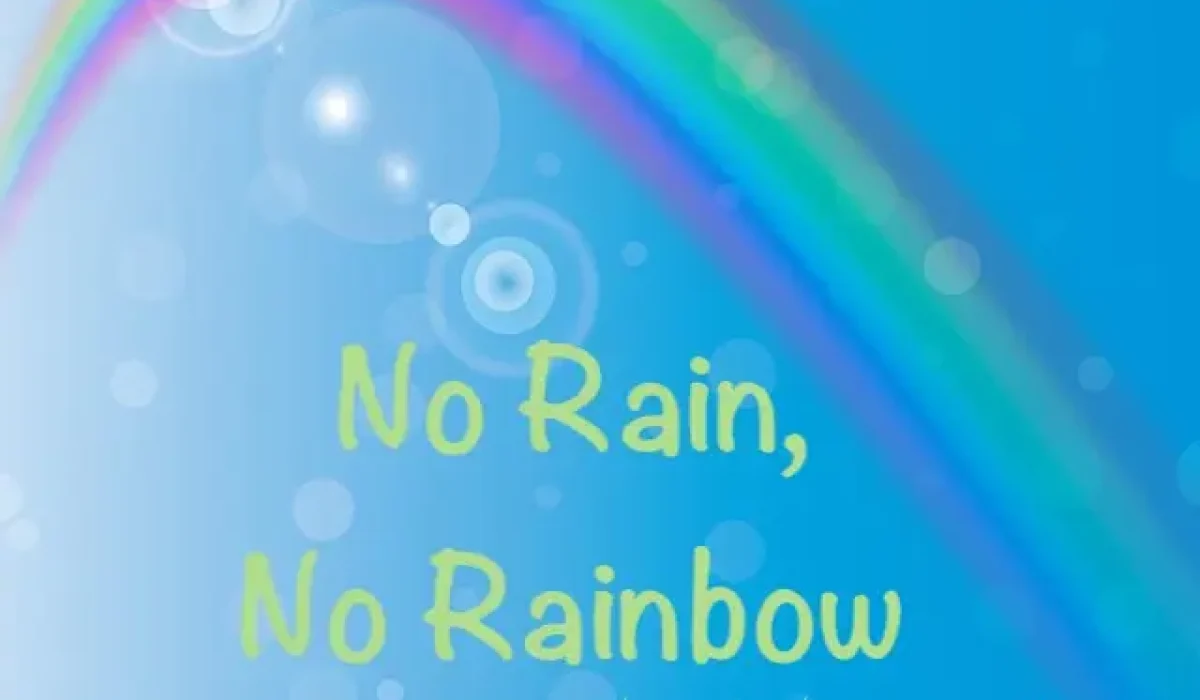 Background Image by Please Don't sell My Artwork AS IS from Pixabay