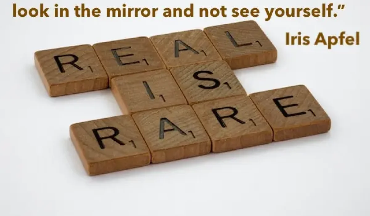 Background Photo by Brett Jordan on Unsplash