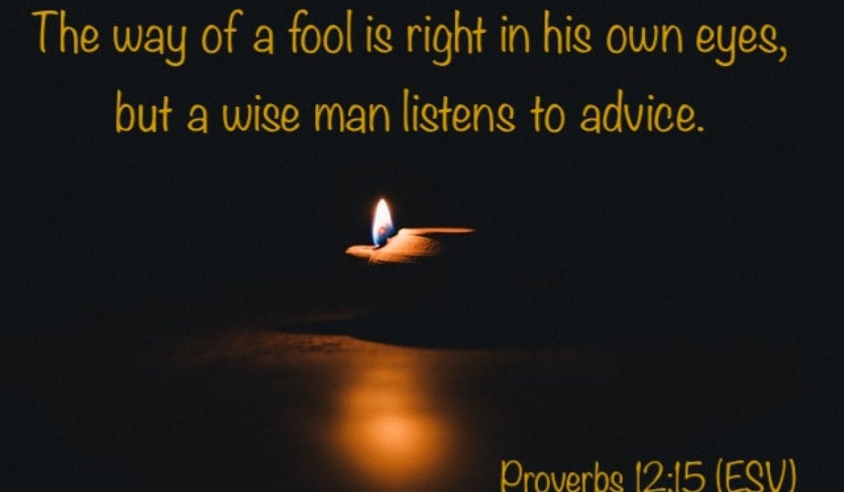 Background image by Gadiel Lazcano on Unsplash