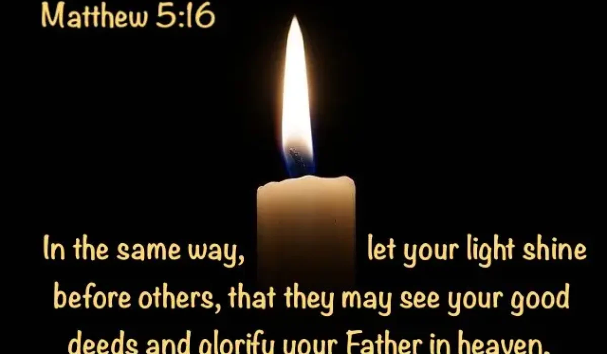 Background Image by Andreas Lischka from Pixabay