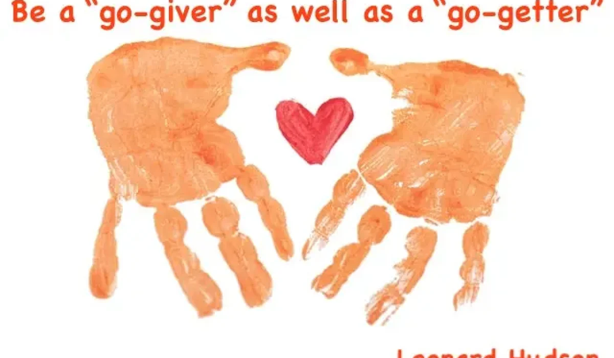 Background Photo by Rod Long on Unsplash