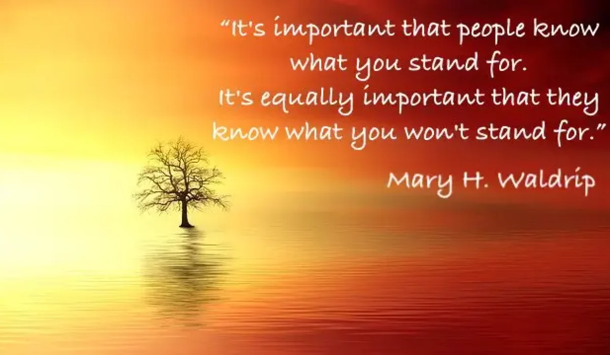 Background Image by jplenio from Pixabay