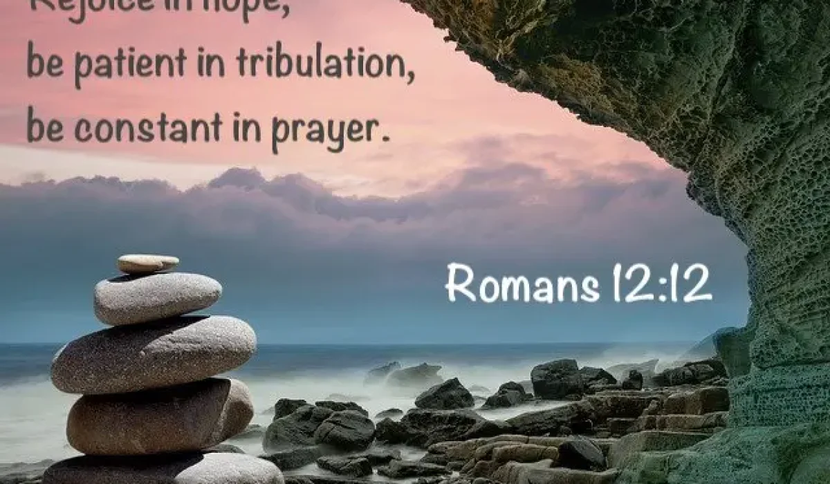 Background Image by PIRO4D from Pixabay