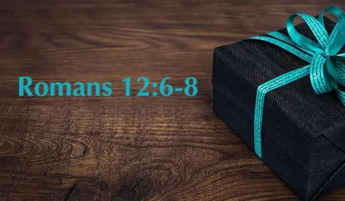 Background Image by Harry Strauss from Pixabay