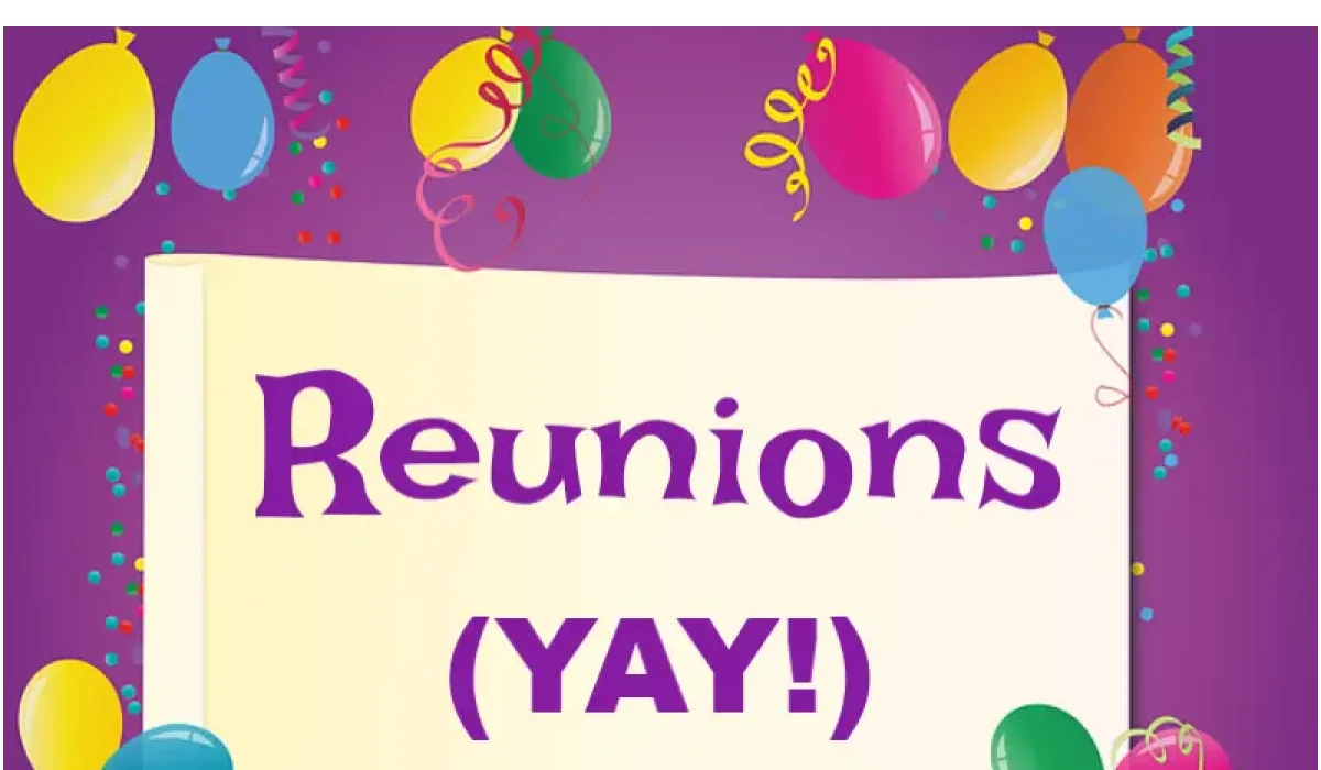 Background Image by Sabine Kroschel from Pixabay