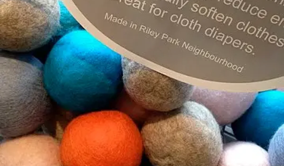 Christine Rondeau, CC BY 2.0 , via Wikimedia Commons