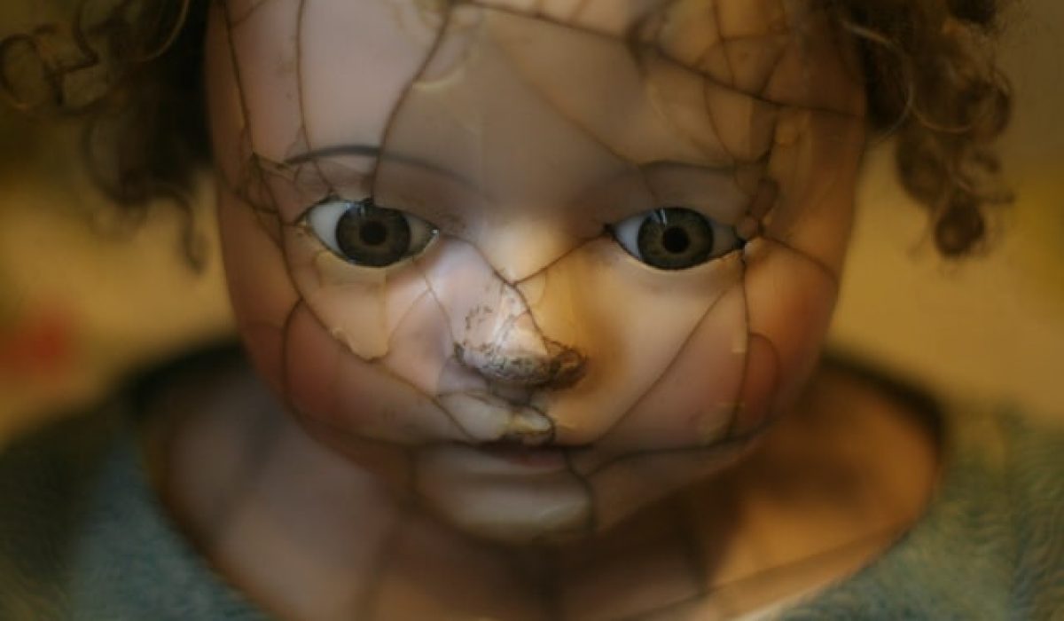 Photo by Aimee Vogelsang on Unsplash