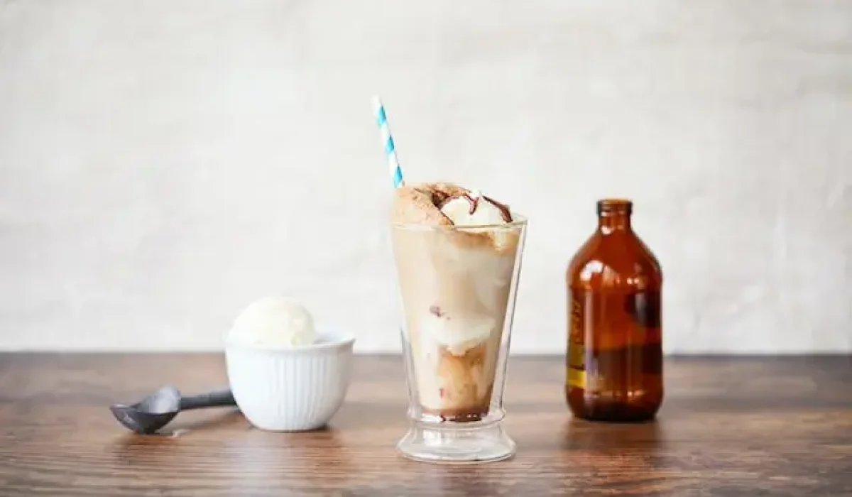 Photo by American Heritage Chocolate on Unsplash