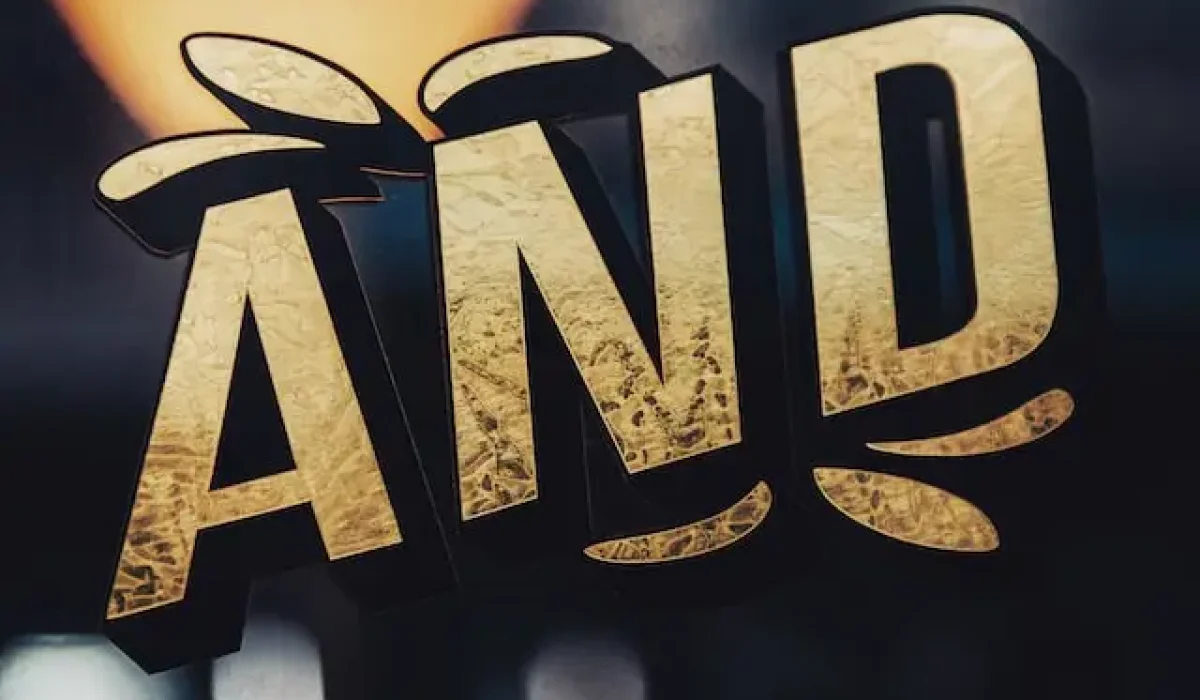 Photo by Tim Mossholder on Unsplash