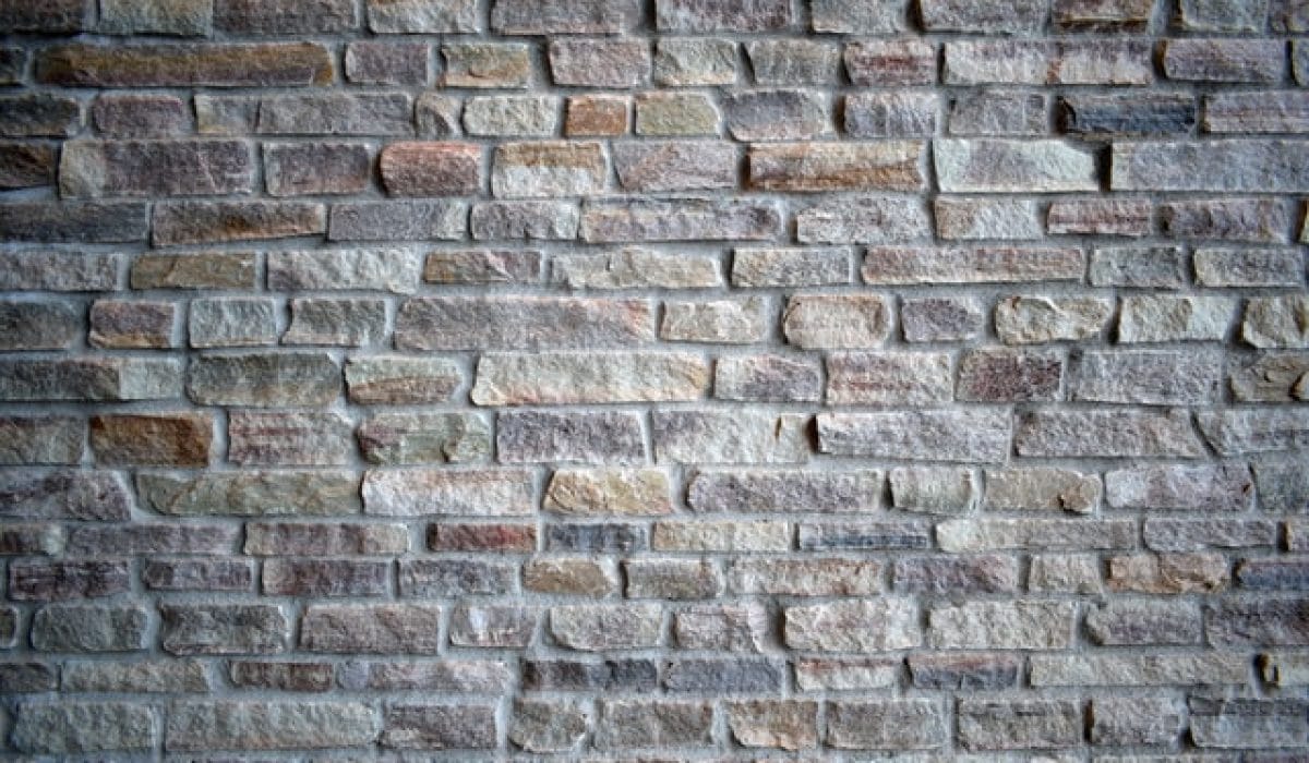 Photo by Andres Siimon on Unsplash