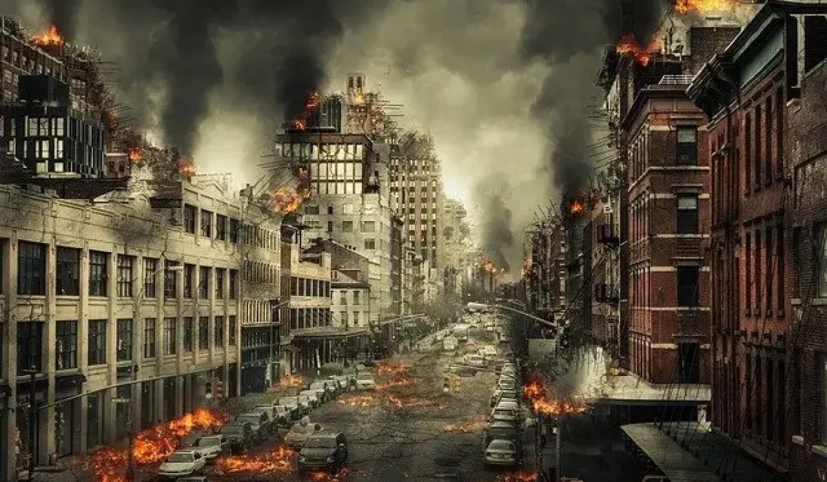 Image by JL G from Pixabay