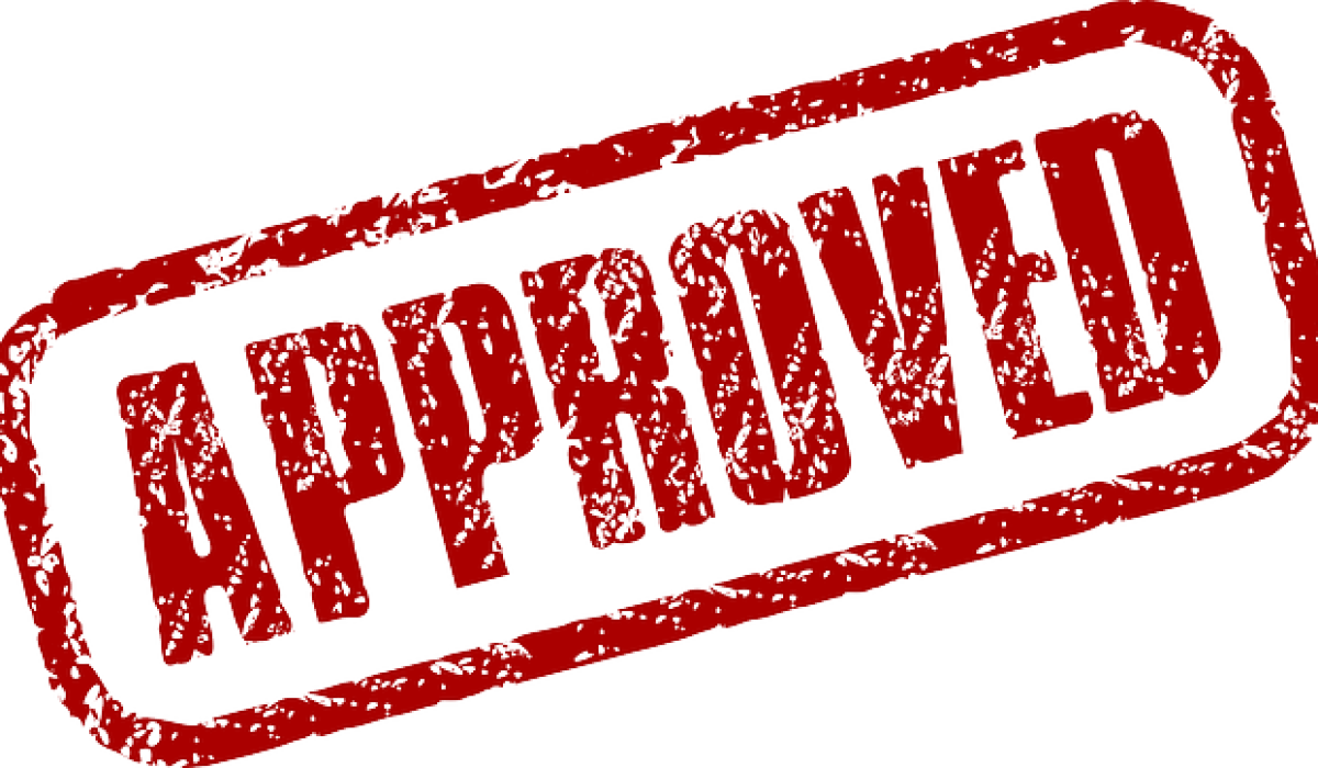 Image by Clker-Free-Vector-Images from Pixabay