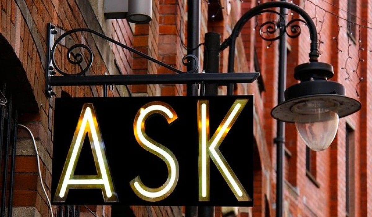 Image by Dean Moriarty from Pixabay