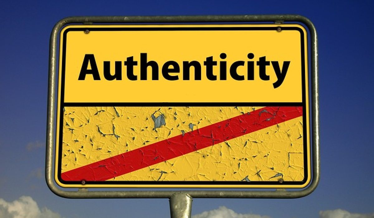 Image by Gerd Altmann from Pixabay