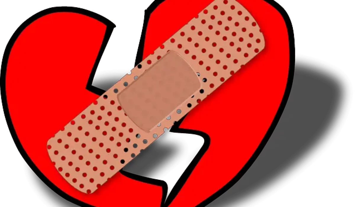 Image by Clker-Free-Vector-Images from Pixabay