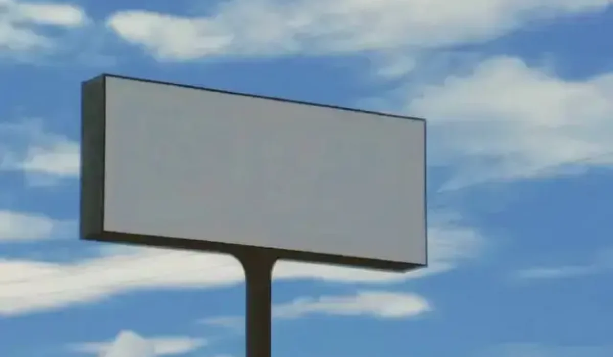 Photo by Joshua Hoehne on Unsplash