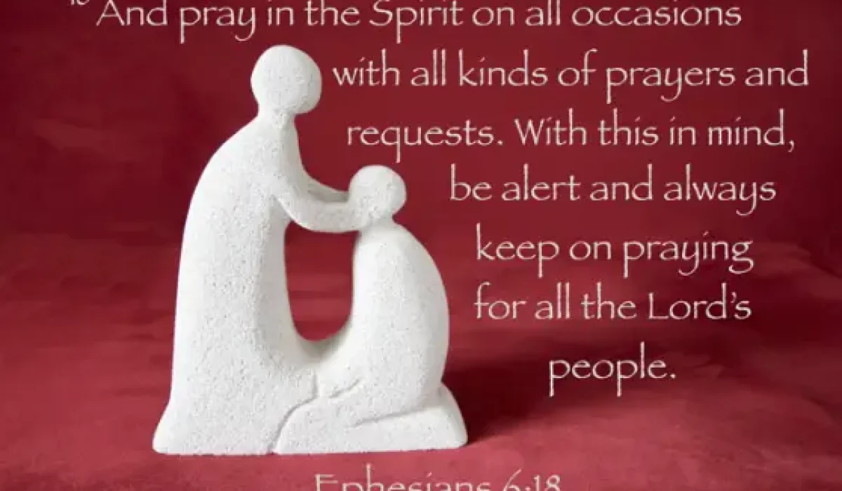 Background Image by Christine Schmidt from Pixabay