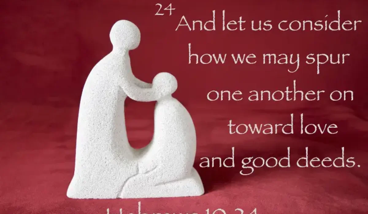 Background Image by Christine Schmidt from Pixabay