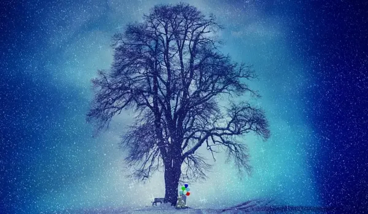 Image by Anja-#pray for ukraine# #helping hands# stop the war from Pixabay