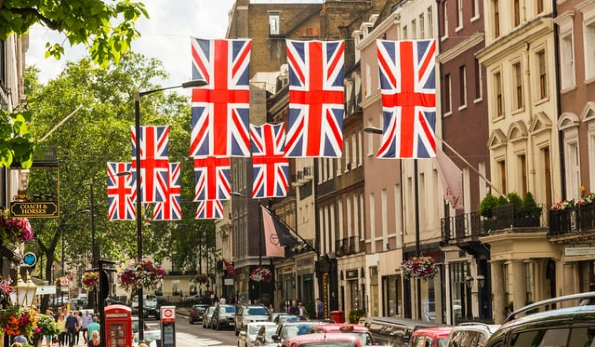 Photo by Ian Taylor on Unsplash