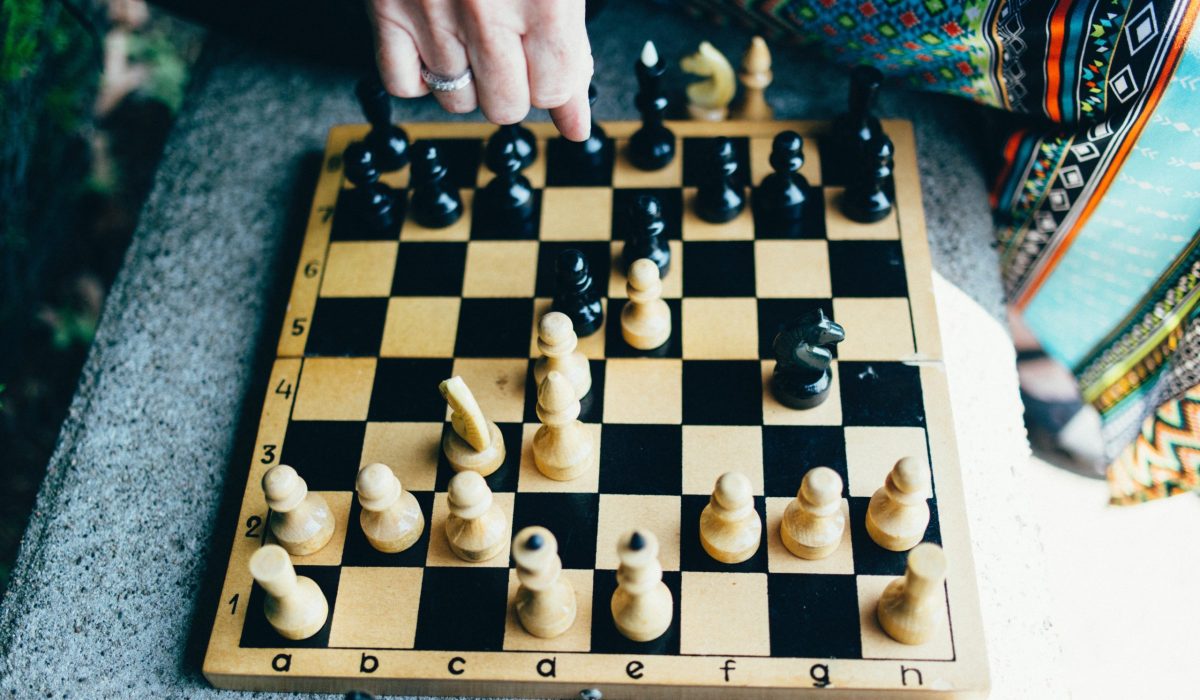 chase-clark-IsphRwNKkjc-unsplash