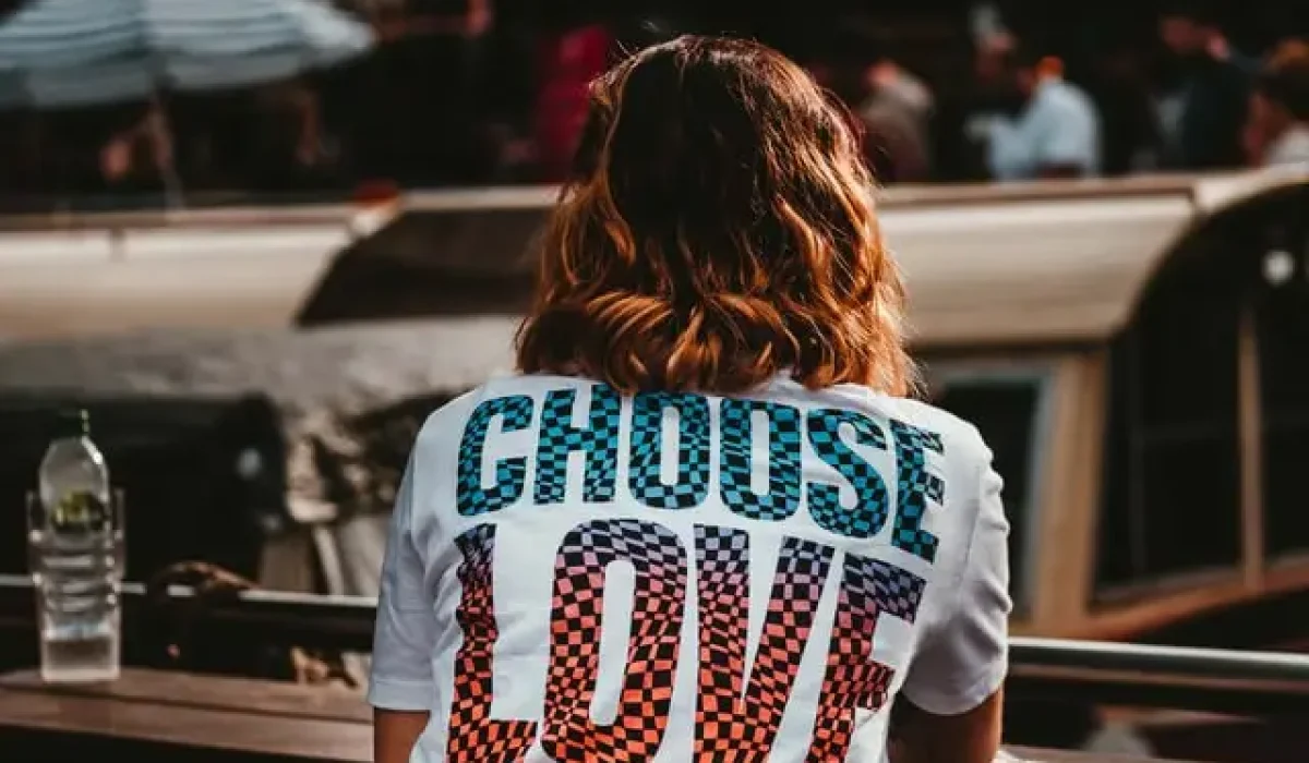 Photo by Malcolm Lightbody on Unsplash