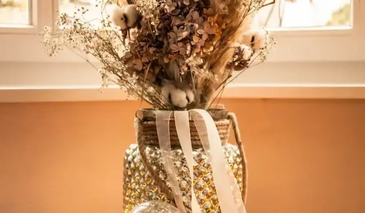 Photo by Chris Lutke on Unsplash