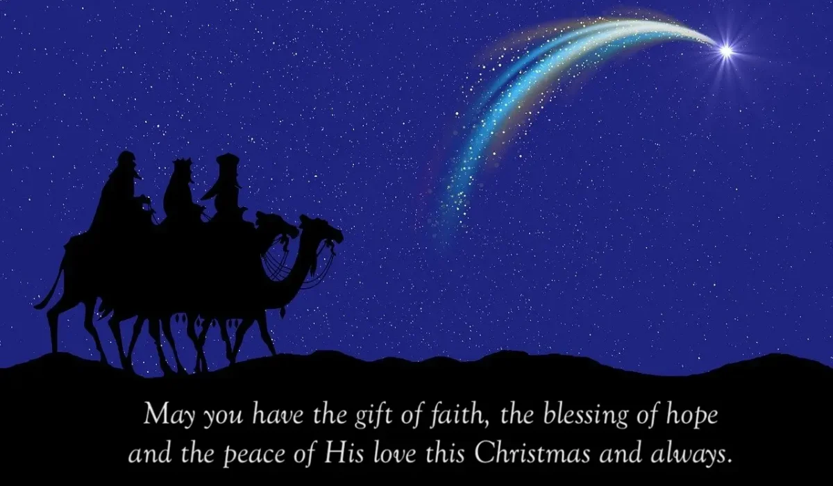 Background Image by Vicki Hamilton from Pixabay