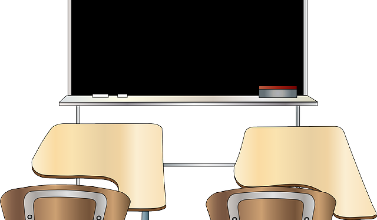 Image by Clker-Free-Vector-Images from Pixabay