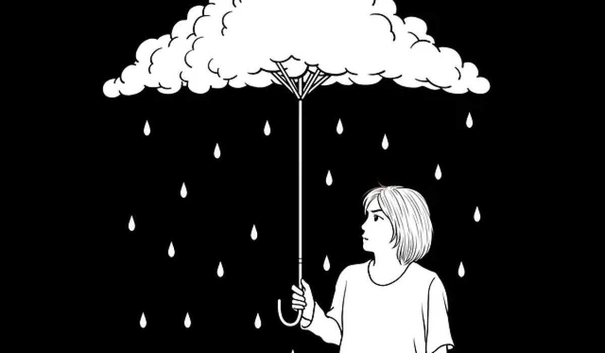 Image by 愚木混株 Cdd20 from Pixabay