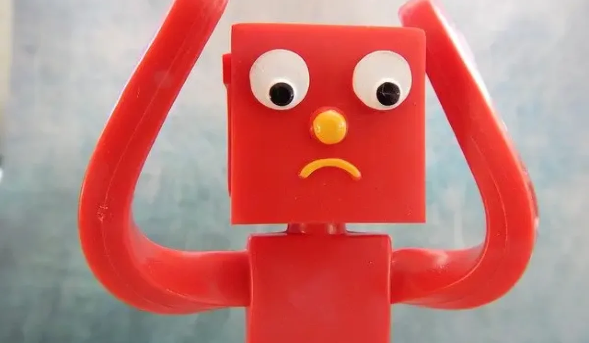 Image by ErikaWittlieb from Pixabay