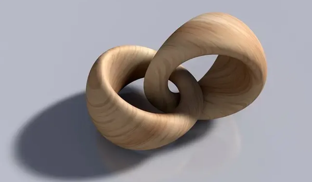 Image by Ralf Kunze from Pixabay