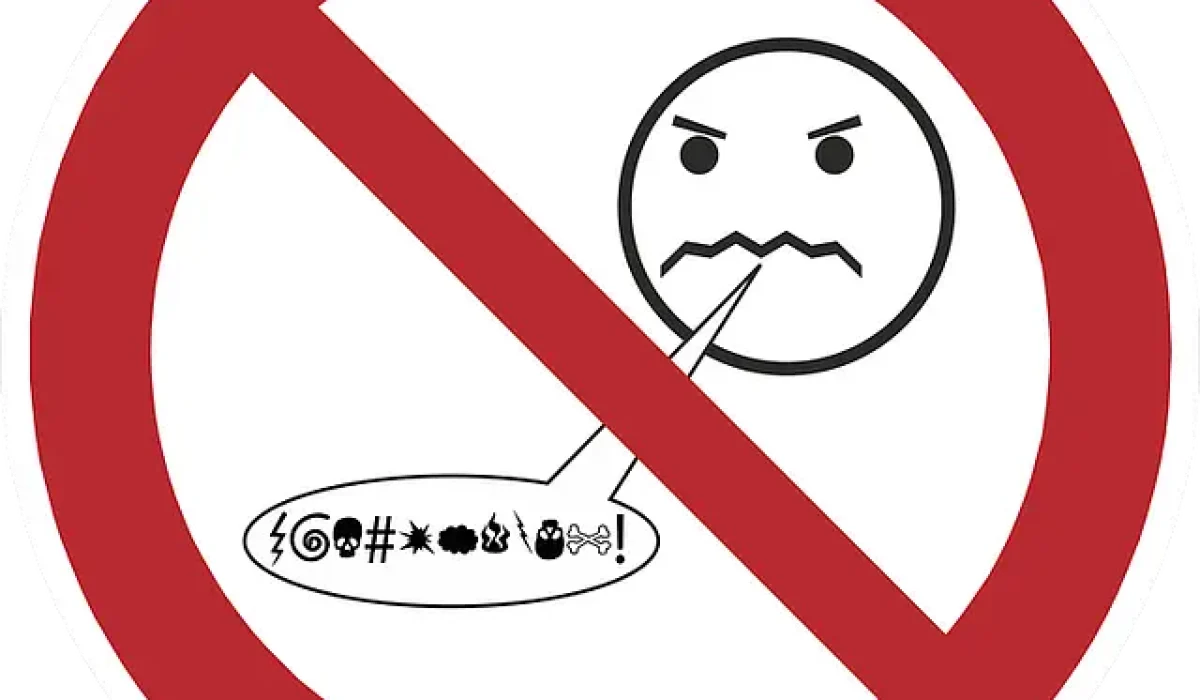 Image by succo from Pixabay