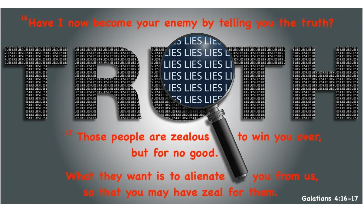 Background Image by OpenClipart-Vectors from Pixabay