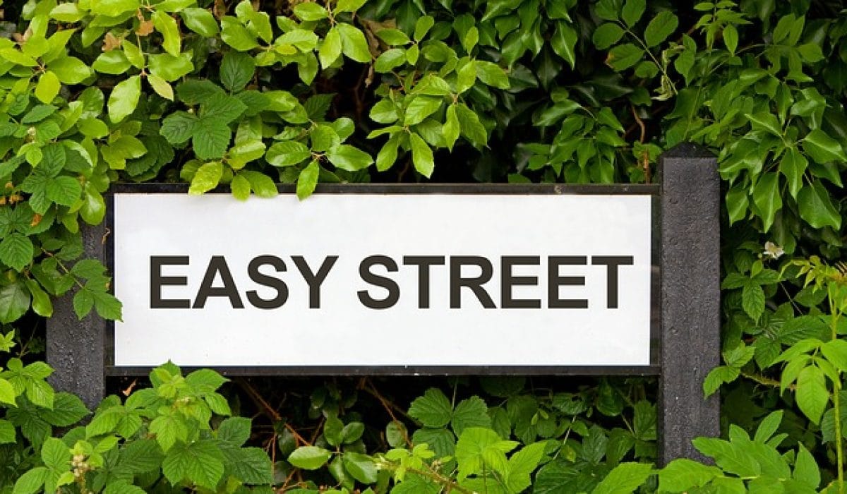 Image by Thank you for your support Donations welcome to support from Pixabay