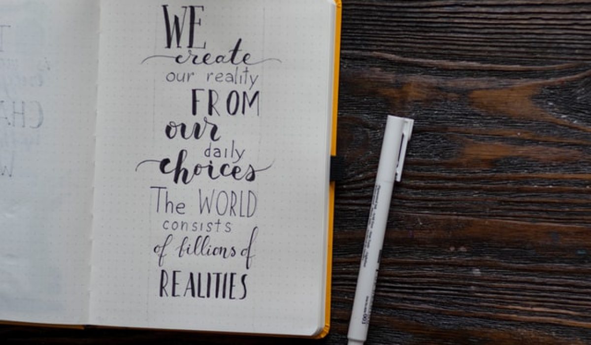 Photo by Elena Mozhvilo on Unsplash