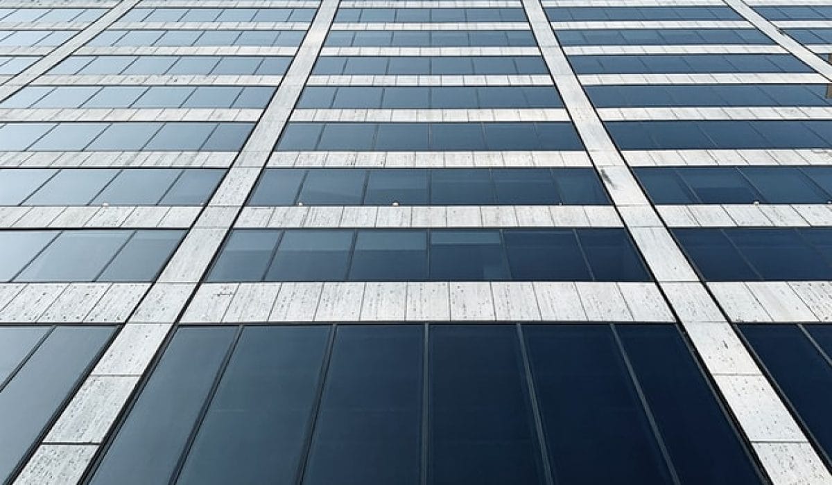 Photo by Evi Odioko on Unsplash