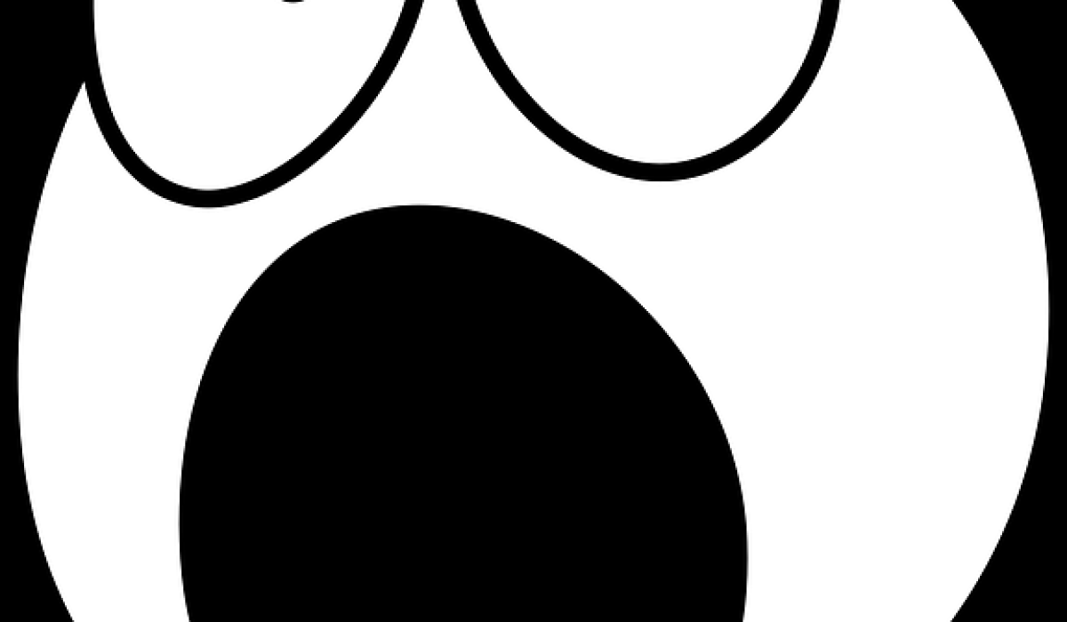 Image by FreeCliparts from Pixabay