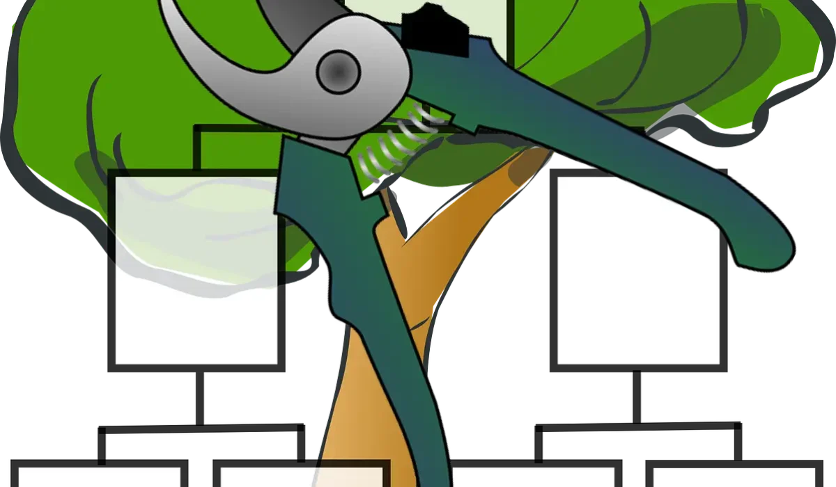 Overlayed images from Clker-Free-Vector-Images from Pixabay and Clker-Free-Vector-Images from Pixabay