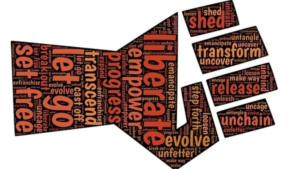 Image by John Hain on Pixabay