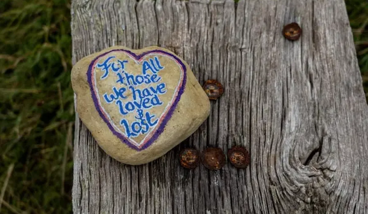 Photo by Nick Fewings on Unsplash