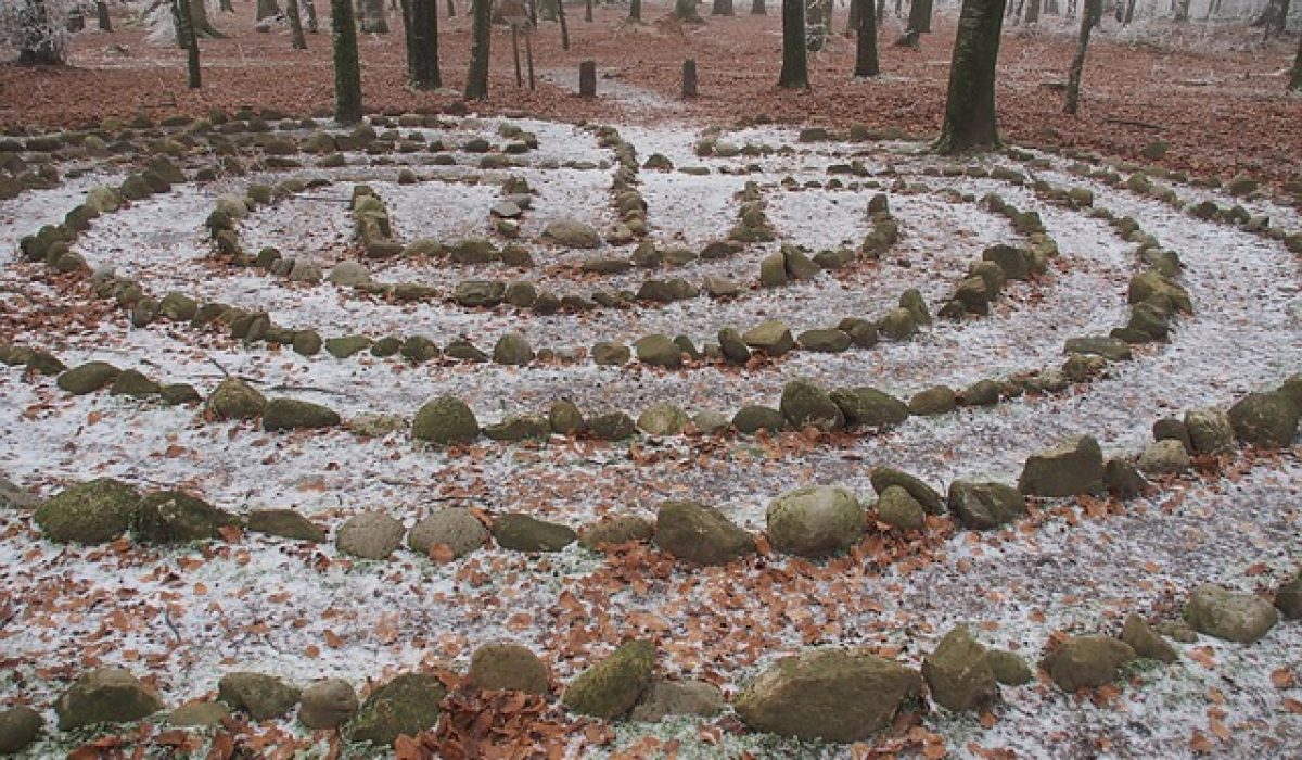 Image by ESchwartz from Pixabay