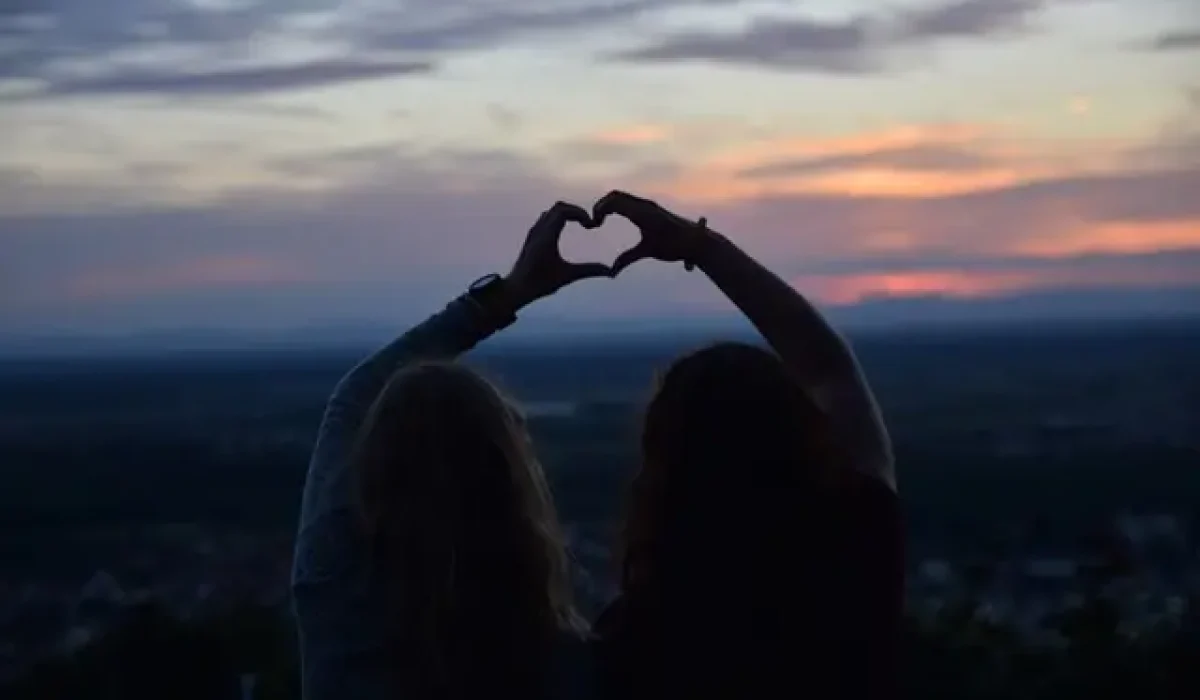 Image by Bina from Pixabay